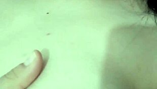 I'm So Horny, Kiss My Mouth and Lower Lips, Caress My Entire Body