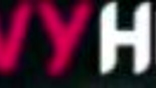 Kylie Quinn Fucks Stepdad's Huge Cock In Cowgirl!