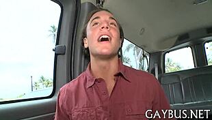 Gay Jock Porn Features Hardcore Action And Roles In Intense Scenes.