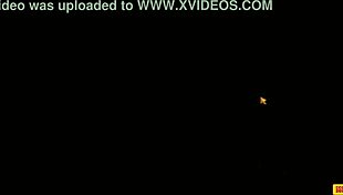 Xrated Stardew Valley Maru Part 1 In Spanish