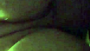 Me And My Girlfriend Bent Over In Doggystyle Fuck