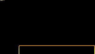 My New Family 312 With Brunette And Redhead Small Tits