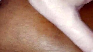 ass fucking with big ass