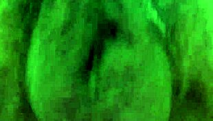 I remember when that boy got so excited during our adventure in the park.