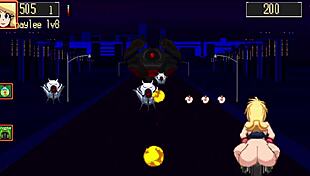 i play solet drift gx and see big tits gallery