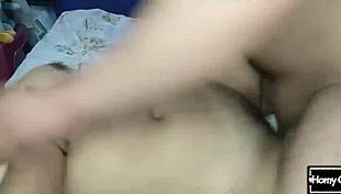 When I'm horny, I sneak to my neighbor's for a wild ride! 🔥