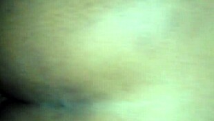 Look at this super wet pussy ready for cock