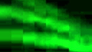 masturbandola 😏 wanna see her get off?