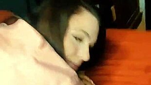 The Hottest Amateur Couple, But Are They As Sexy As They Seem?