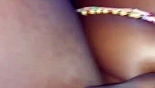 16 जनवरी 2024 की परफेक्ट गांड वाली मॉडल की जंगली चुदाई कम्पाइलेशन