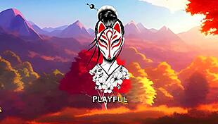 steps of debauchery 13 unexpected ending