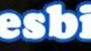 Caped Lesbian Gets Pussylicked While Facesitting in Wild Action!