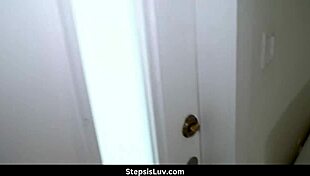 Nola exico pays the risk with doggystyle from johnny love