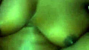 16 जनवरी 2024 की परफेक्ट गांड वाली मॉडल की जंगली चुदाई कम्पाइलेशन