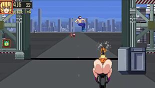 i play solet drift gx and see big tits gallery