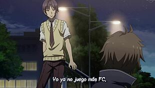 fancervistas 3 hentai anime adventures 😊