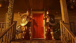 Yo, just watched this wild futanari compilation 3, totally unreal stuff!