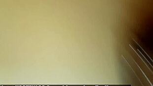 Wow! Young German Teen Girlfriend Gets Anal Fucked In POV Homemade Scene!