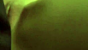 Rachel Roxxx Uses Big Tits and Wet Pussy for Boss