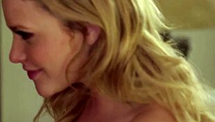 i watch these glamcore lesbian babes enjoi oral sex together