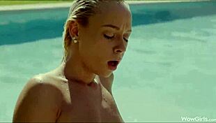 Free HD tube porn at fake69.com