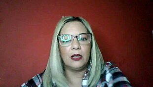 She asks, 'Want to see erotic tragicomic sex?'