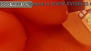 HORNY FIGHTERS STRIP NAKED AND FUCK HARD