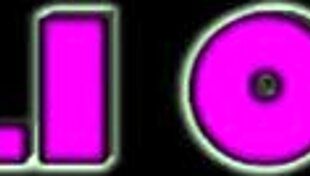 Ashli Orion Playing With Huge Sex Toys