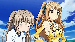 fancervistas 3 hentai anime adventures 😊