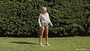 Free HD tube porn at fake69.com