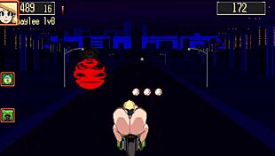 i play solet drift gx and see big tits gallery