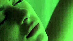 watch this busty amateur masturbate and finger herself?