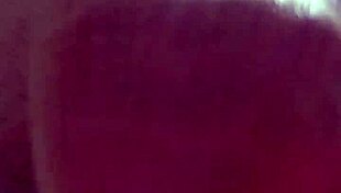 I remember when that boy got so excited during our adventure in the park.