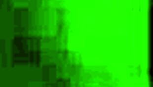 Intense Fucking of Tight Pussy in Homemade Tub Scene!