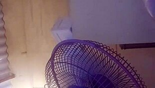 pequeña mujer culiona with cute tits and pussy 😍