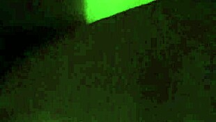 danny gets punished hard! in the garage, intense discipline