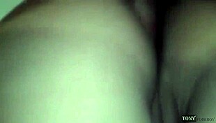 Gritona Duele Culo Pero Pide Más Porno Casero Anal Comadre