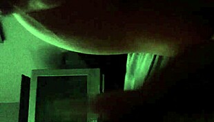 i was sucking his mexican cock with handjob errors