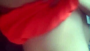 My baby loves this big ass position 😍