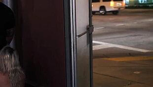 Extreme Riding Compilation First Time Valerie White May Be A Cute