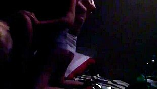 retro film from november 19, 2016