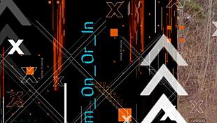 milf whore blowjob on highway ends with cum on face