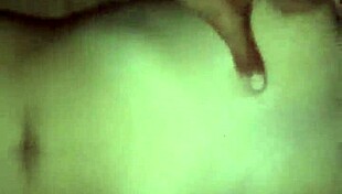 Sister-In-Law Fucks Maid Loudly