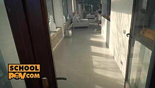 i want to fuck in front of mama's picture