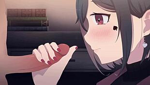 Explore kamuo's hentai collection