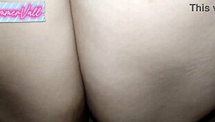 Me Vine De La Fiesta Con La Novia