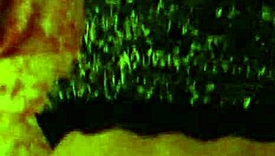 Big Juicy Milf Ass Fucked By Younger Guy!