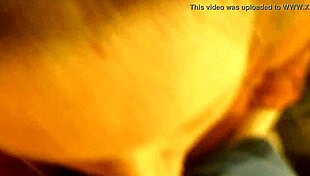 horney wife sucking my dick 😍