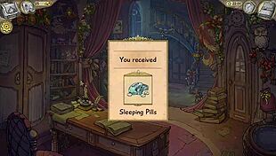 she's tryin to jerk me off, but it's a blowjob instead, cumshot