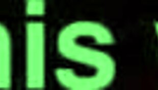 Big Juicy Milf Ass Fucked By Younger Guy!